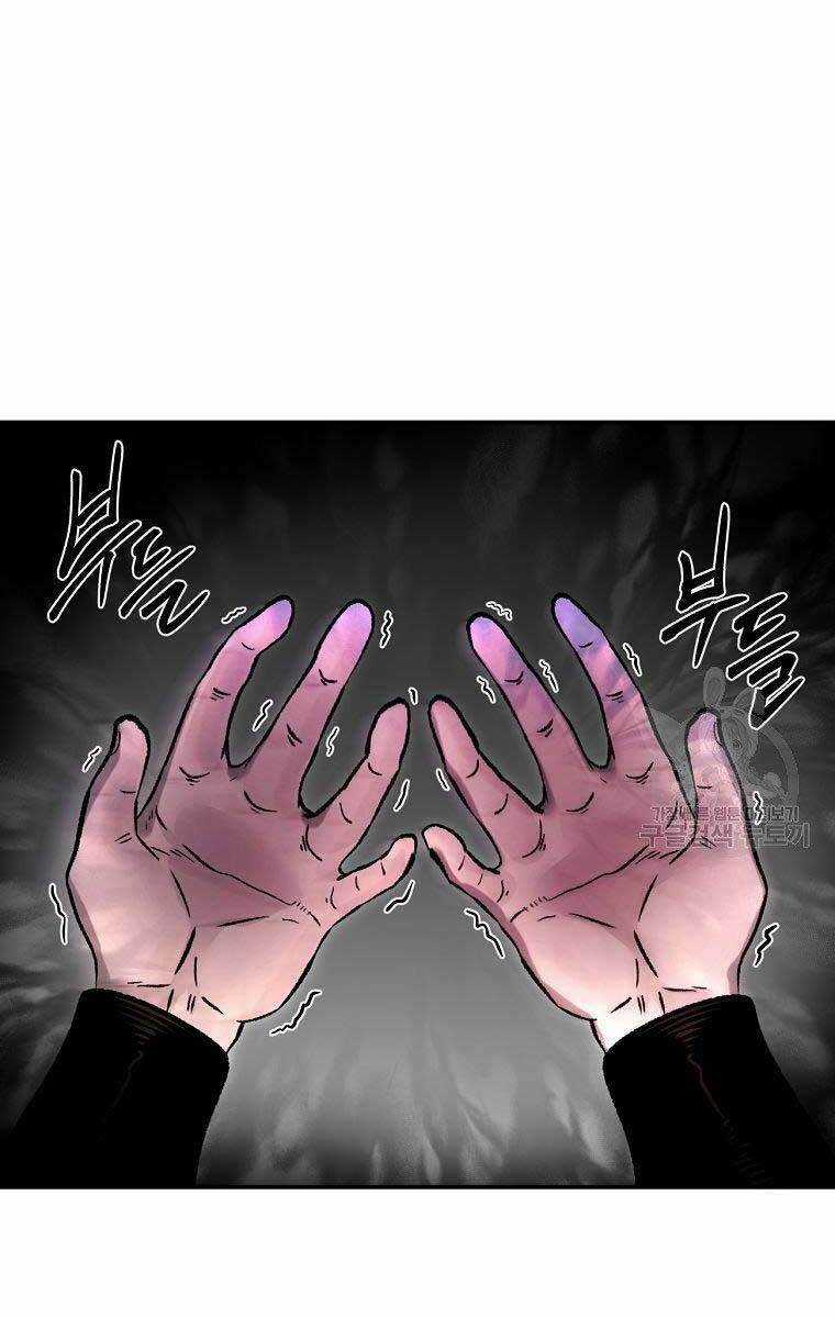 Ma Nhân Hoa Sơn Chapter 30 trang 137