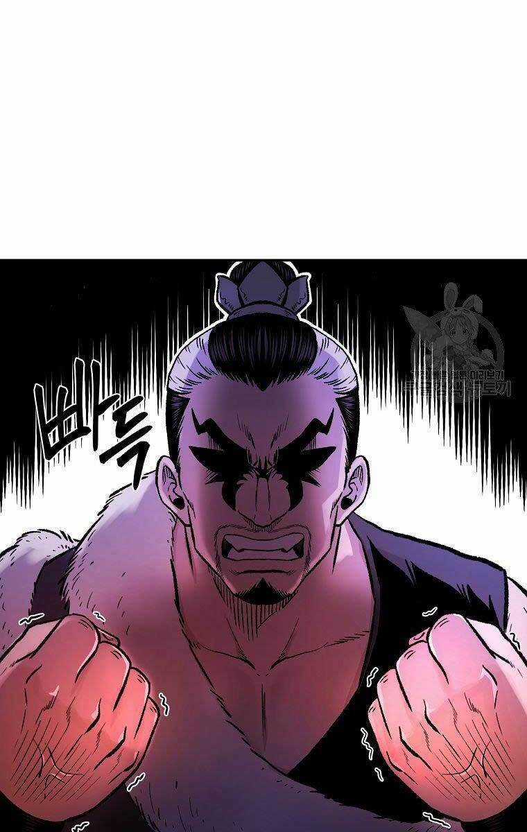 Ma Nhân Hoa Sơn Chapter 30 trang 138