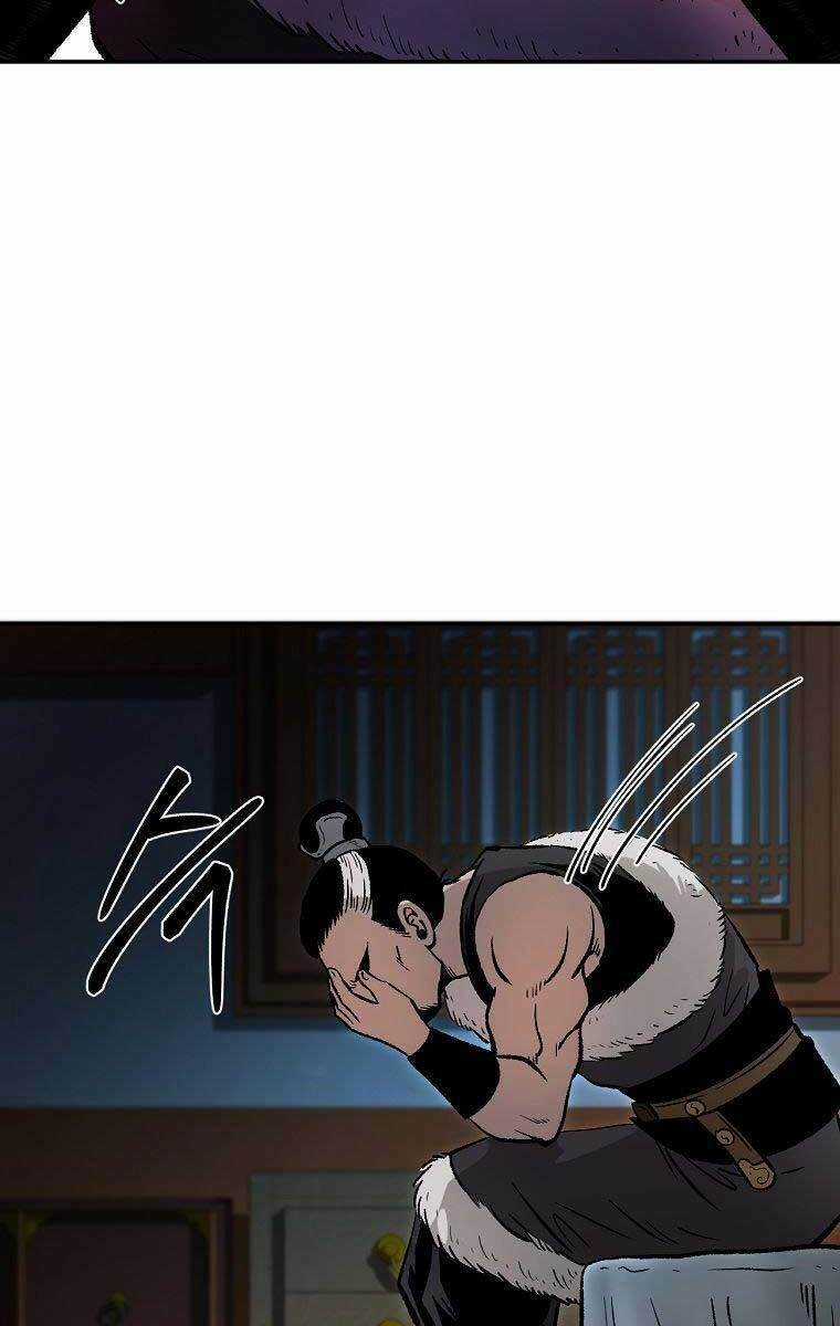 Ma Nhân Hoa Sơn Chapter 30 trang 139