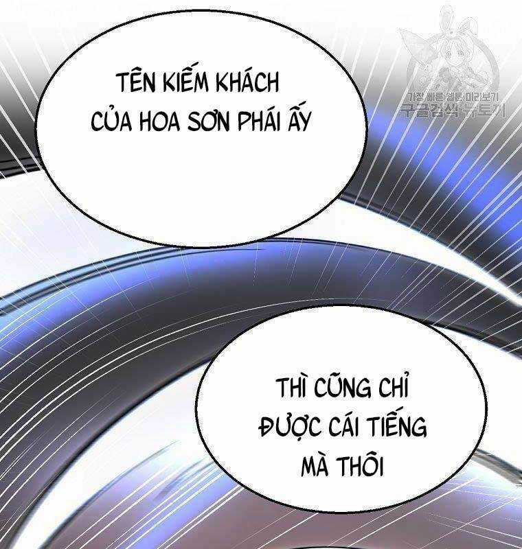 Ma Nhân Hoa Sơn Chapter 30 trang 14