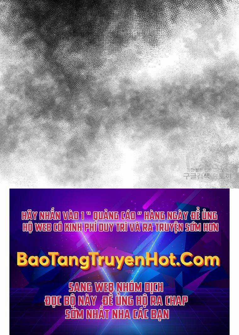 Ma Nhân Hoa Sơn Chapter 30 trang 143