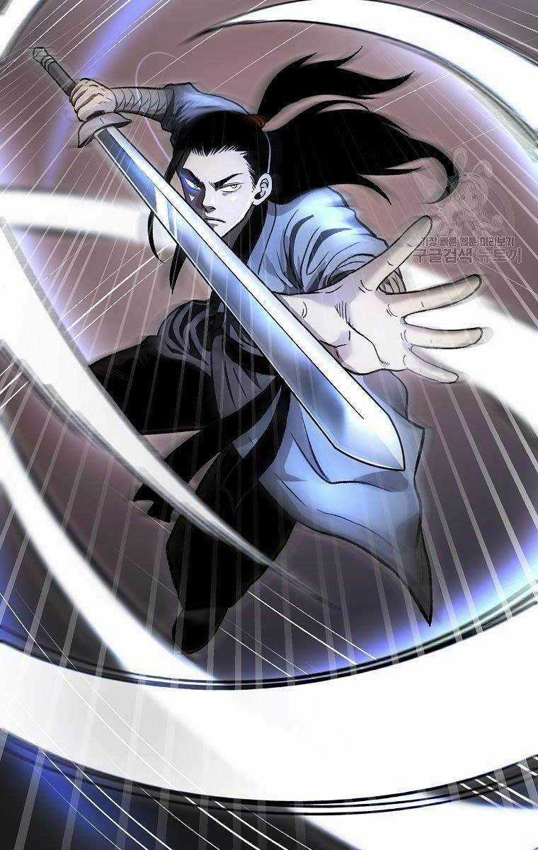 Ma Nhân Hoa Sơn Chapter 30 trang 15