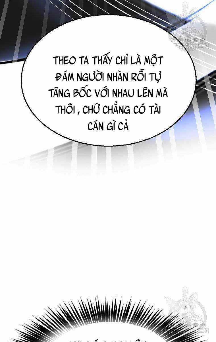 Ma Nhân Hoa Sơn Chapter 30 trang 16