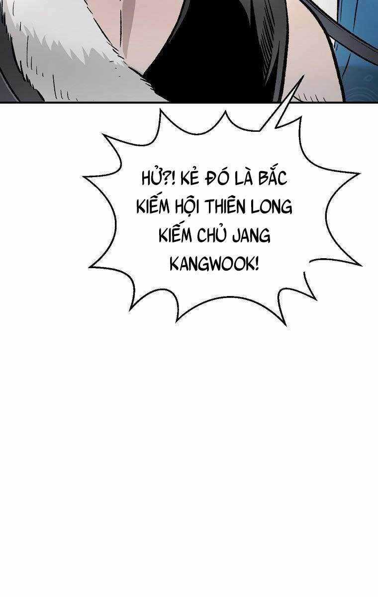 Ma Nhân Hoa Sơn Chapter 30 trang 22