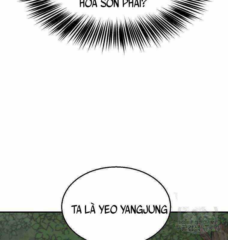 Ma Nhân Hoa Sơn Chapter 30 trang 28