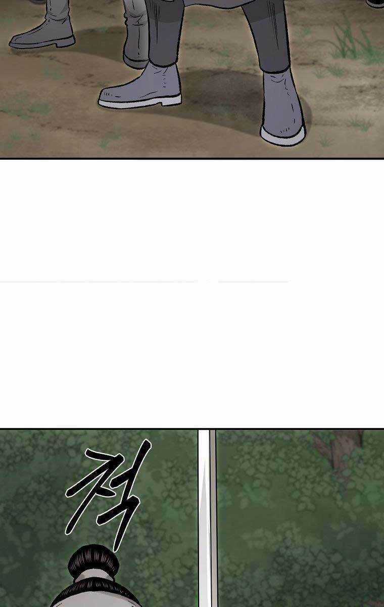 Ma Nhân Hoa Sơn Chapter 30 trang 30