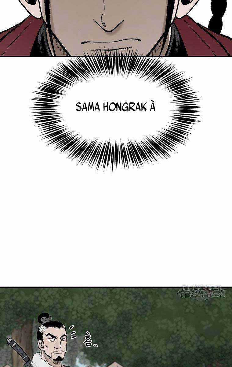 Ma Nhân Hoa Sơn Chapter 30 trang 34