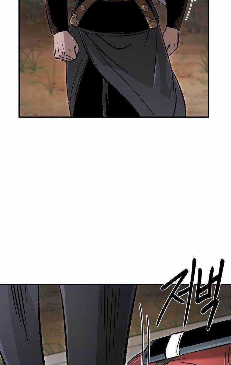 Ma Nhân Hoa Sơn Chapter 30 trang 40