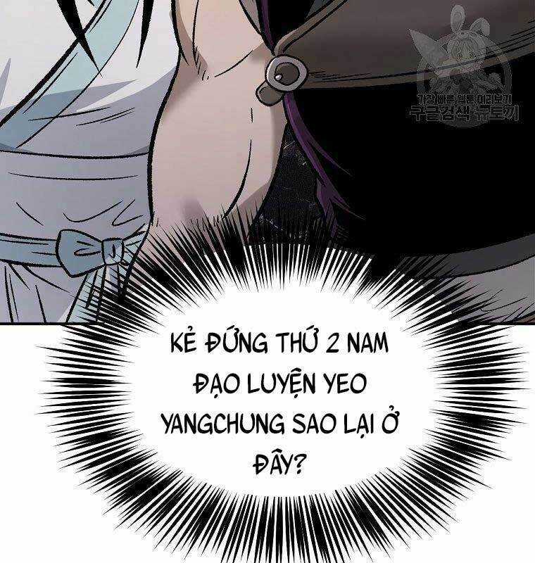 Ma Nhân Hoa Sơn Chapter 30 trang 43