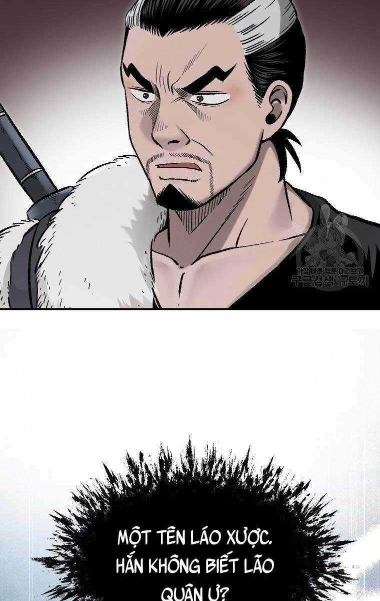 Ma Nhân Hoa Sơn Chapter 30 trang 48