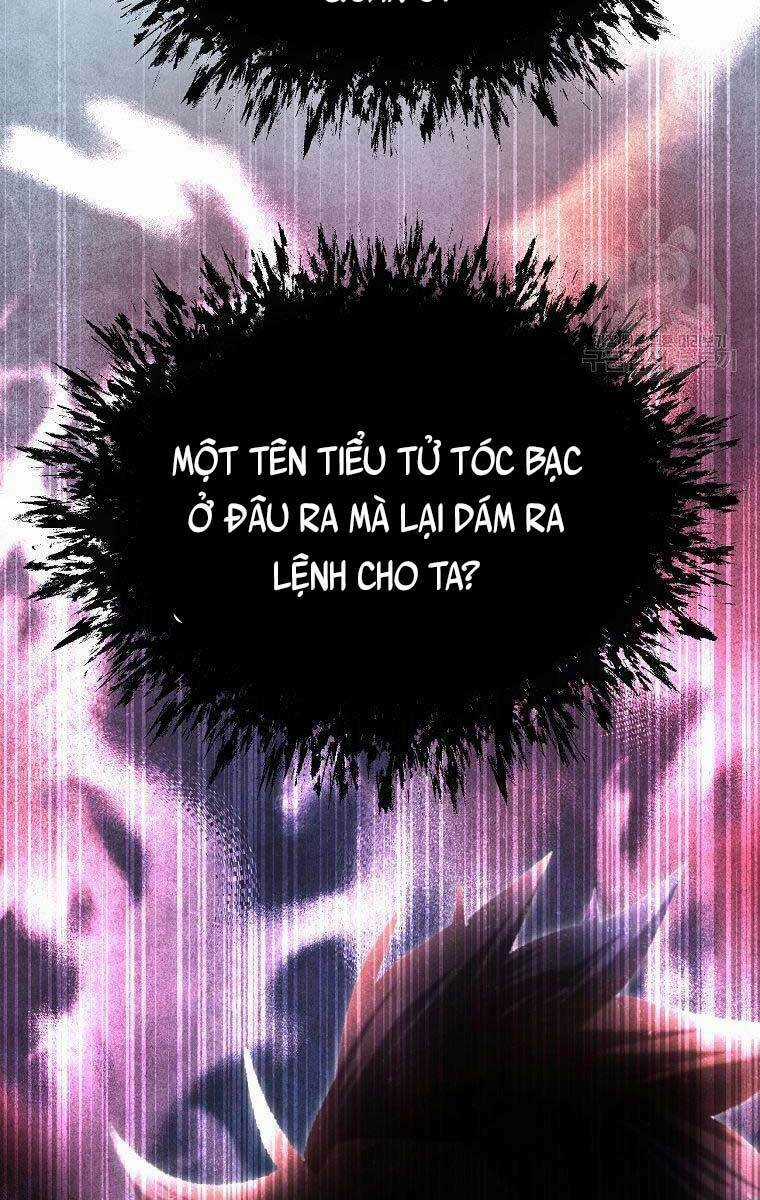 Ma Nhân Hoa Sơn Chapter 30 trang 49