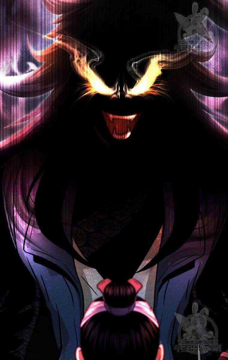 Ma Nhân Hoa Sơn Chapter 30 trang 50