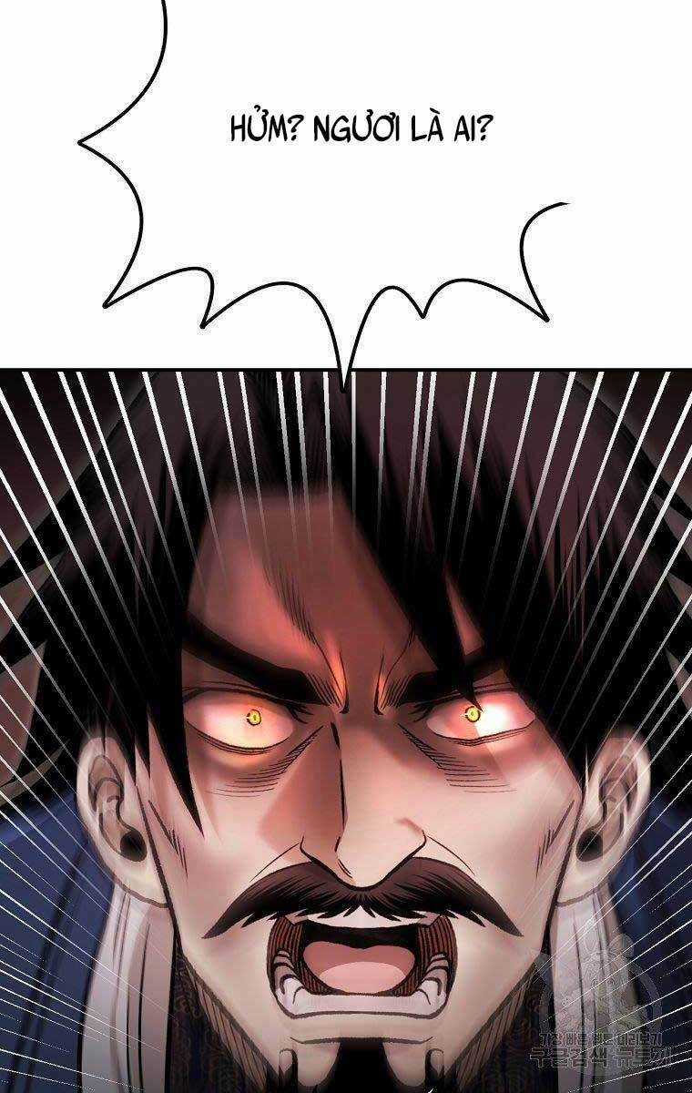 Ma Nhân Hoa Sơn Chapter 30 trang 55