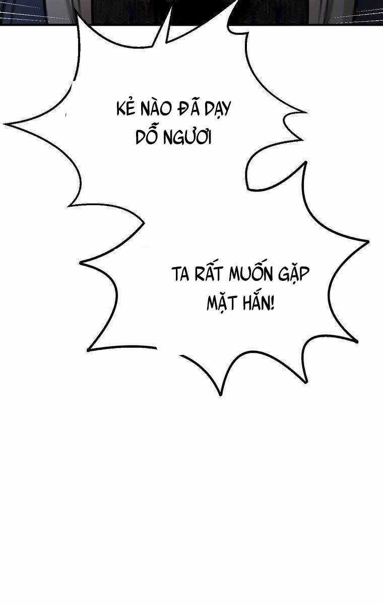 Ma Nhân Hoa Sơn Chapter 30 trang 56