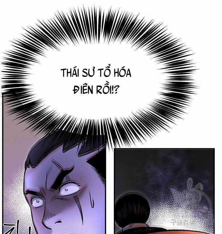 Ma Nhân Hoa Sơn Chapter 30 trang 57