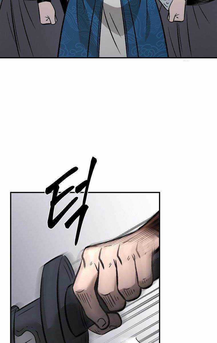 Ma Nhân Hoa Sơn Chapter 30 trang 61