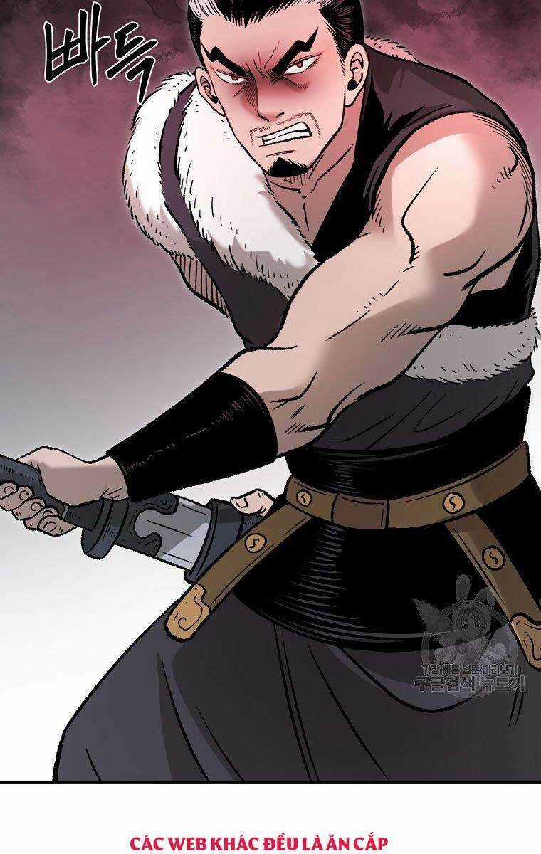 Ma Nhân Hoa Sơn Chapter 30 trang 63