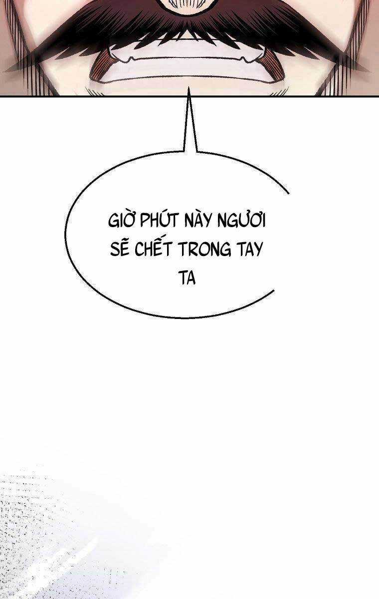 Ma Nhân Hoa Sơn Chapter 30 trang 65