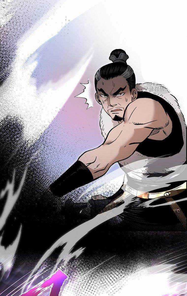 Ma Nhân Hoa Sơn Chapter 30 trang 66