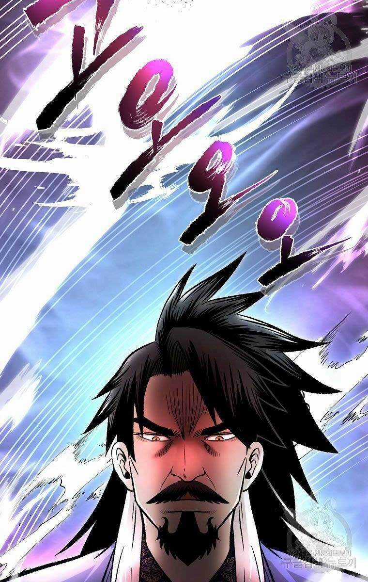 Ma Nhân Hoa Sơn Chapter 30 trang 67