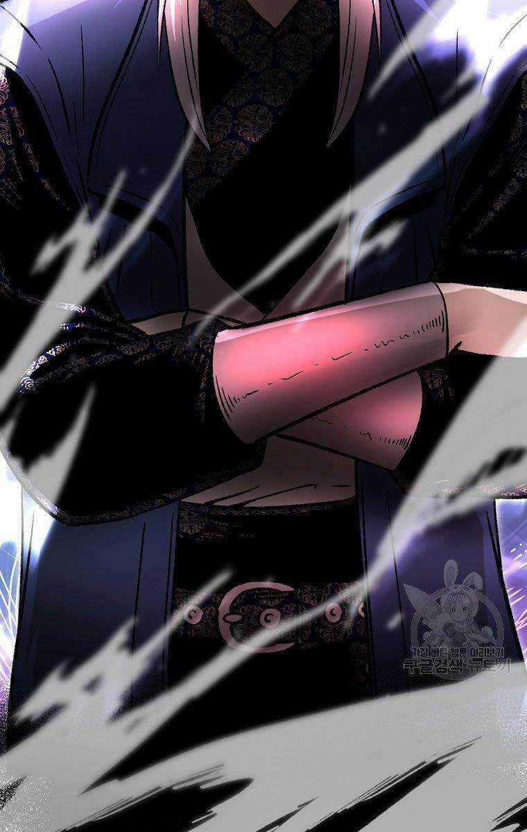 Ma Nhân Hoa Sơn Chapter 30 trang 68