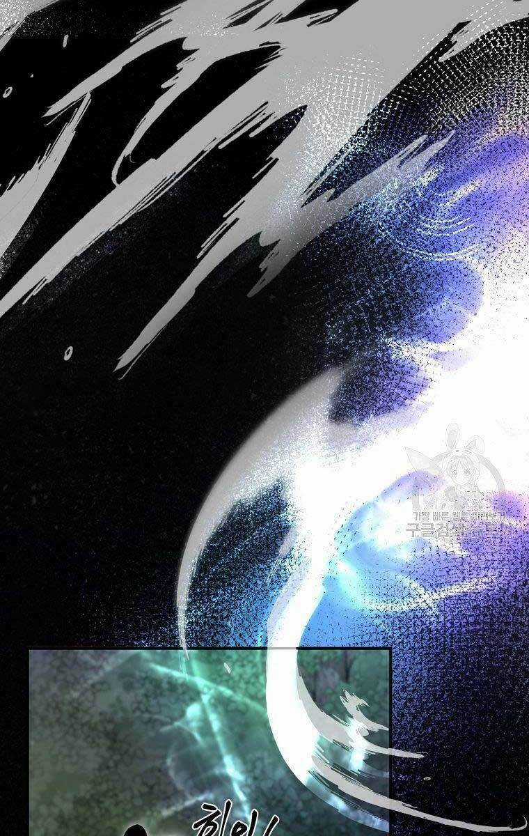 Ma Nhân Hoa Sơn Chapter 30 trang 69