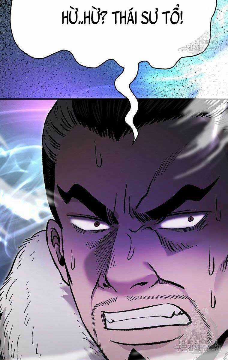 Ma Nhân Hoa Sơn Chapter 30 trang 74