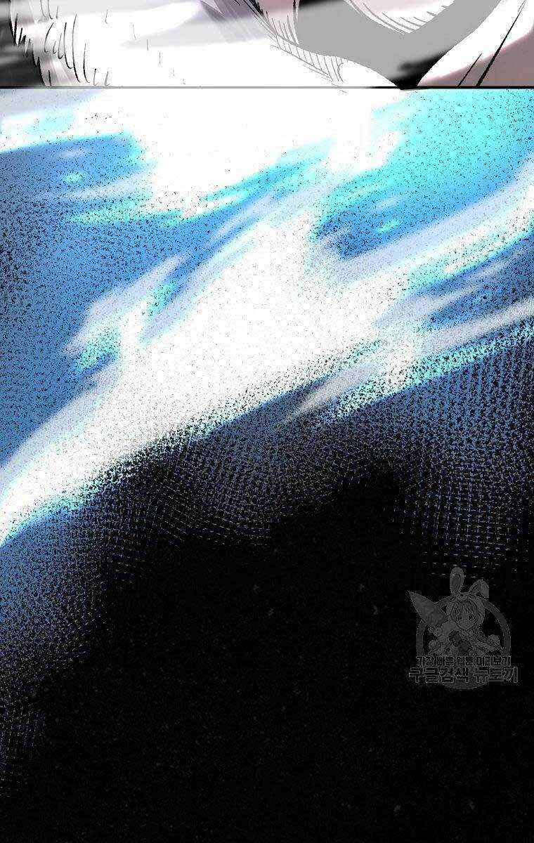 Ma Nhân Hoa Sơn Chapter 30 trang 75