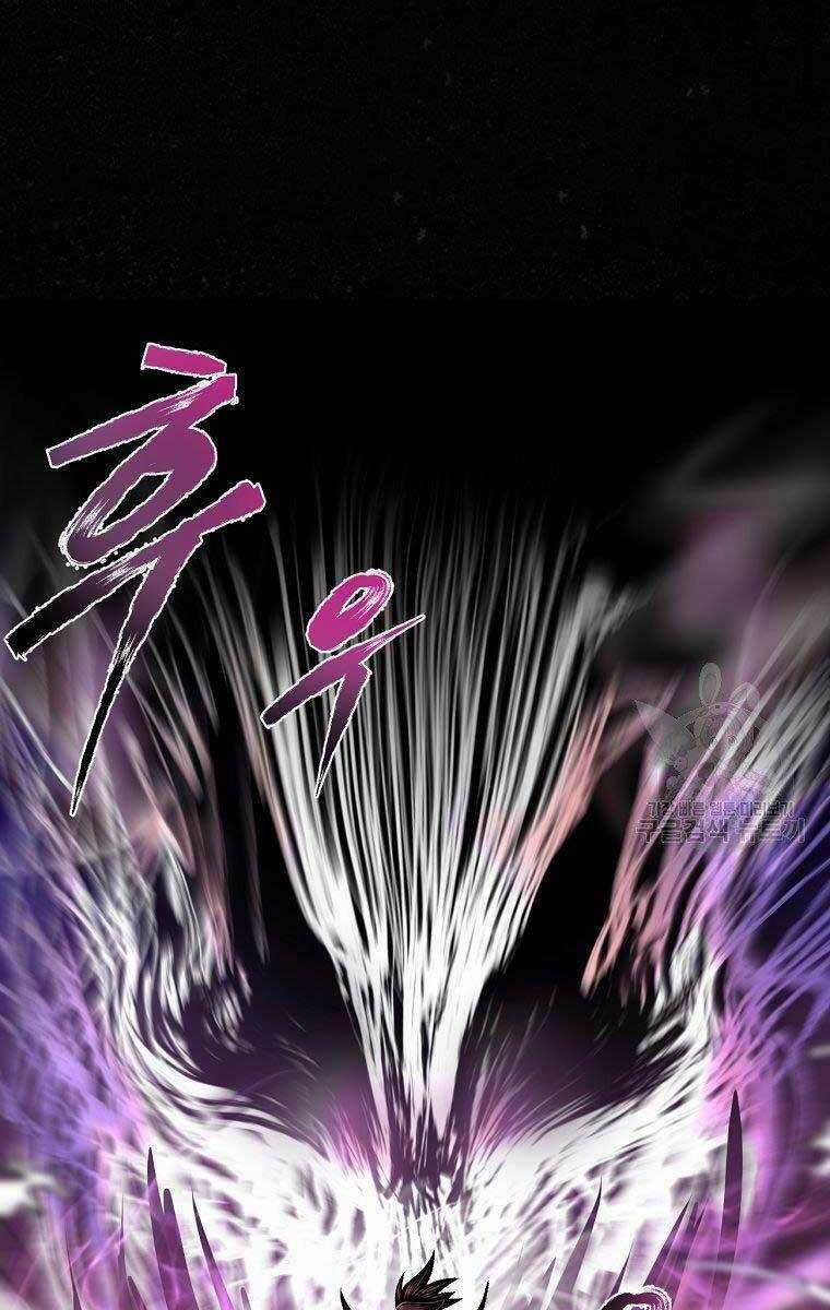 Ma Nhân Hoa Sơn Chapter 30 trang 76