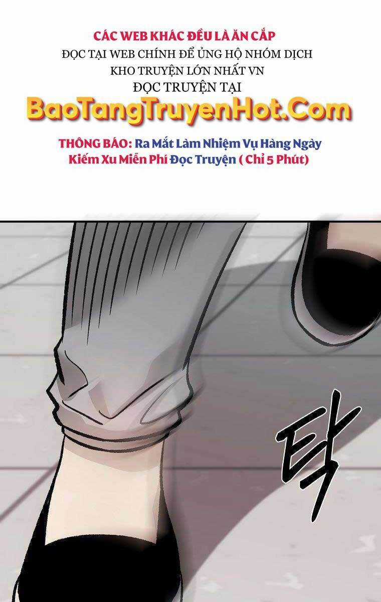 Ma Nhân Hoa Sơn Chapter 30 trang 78