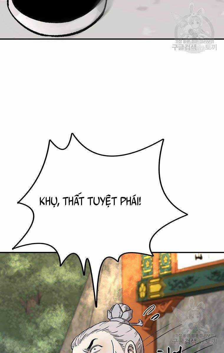 Ma Nhân Hoa Sơn Chapter 30 trang 79