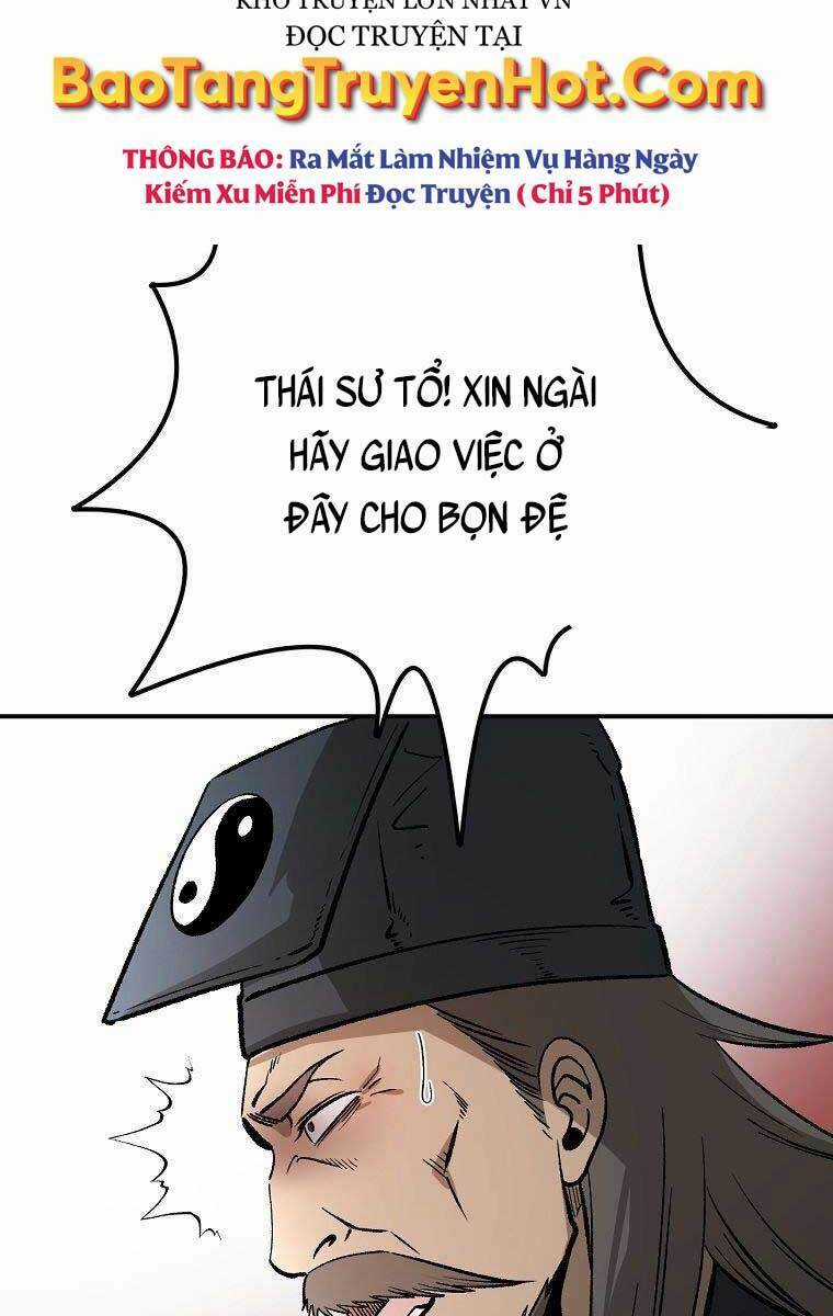 Ma Nhân Hoa Sơn Chapter 30 trang 82