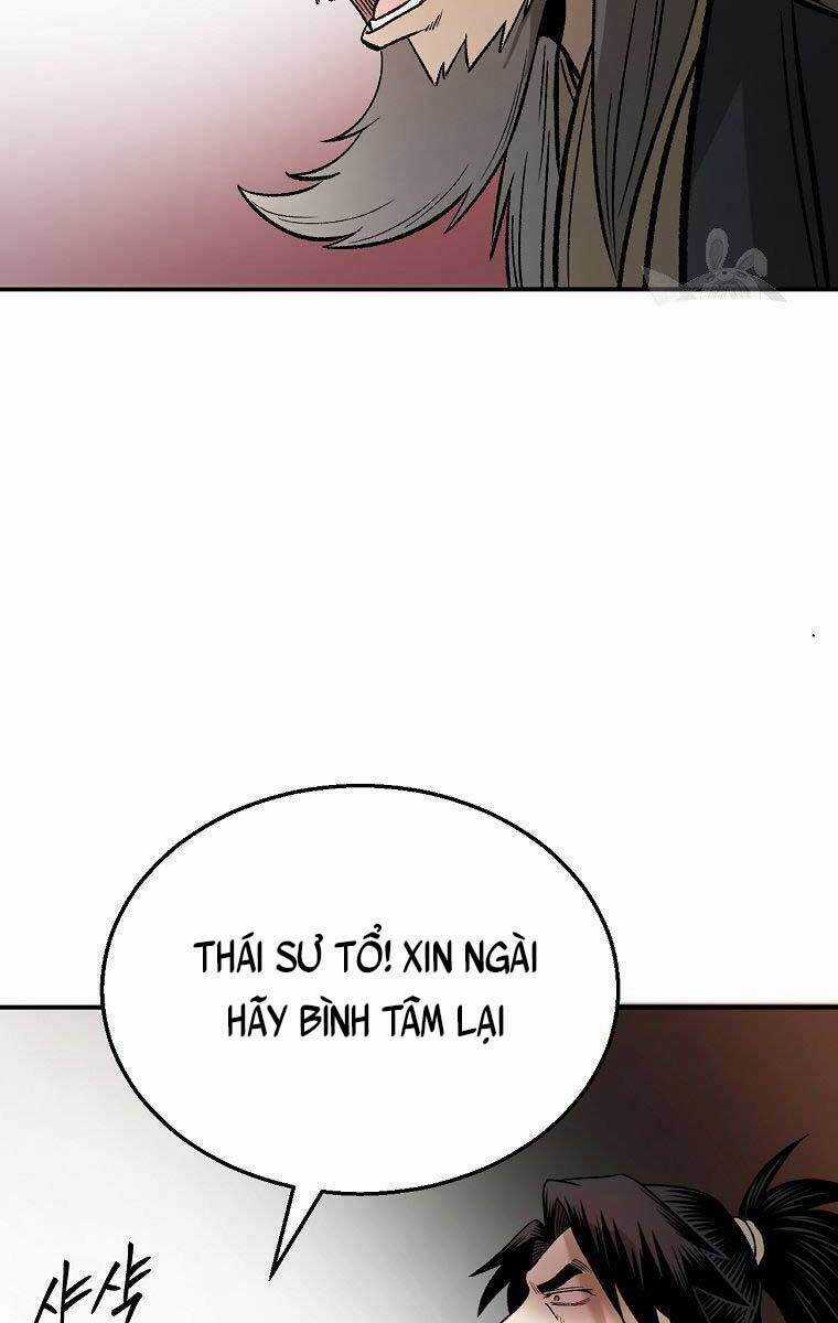 Ma Nhân Hoa Sơn Chapter 30 trang 83