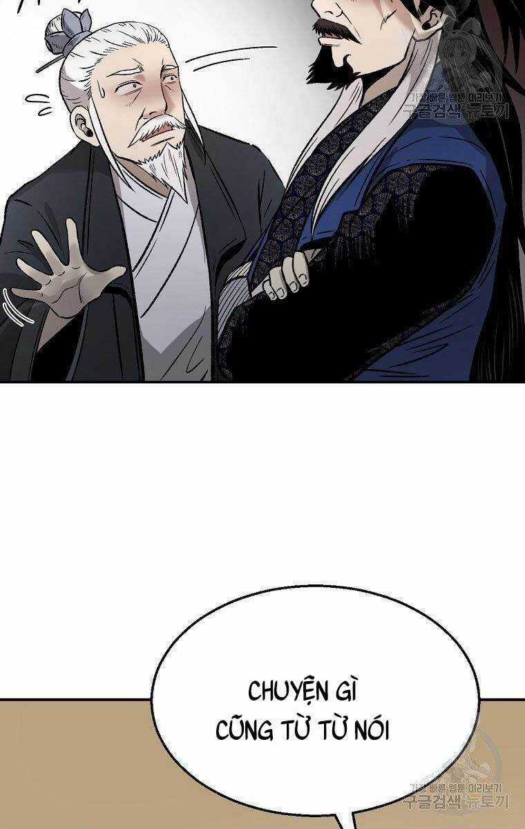 Ma Nhân Hoa Sơn Chapter 30 trang 84