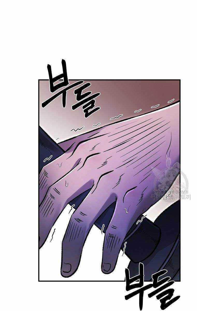 Ma Nhân Hoa Sơn Chapter 30 trang 88