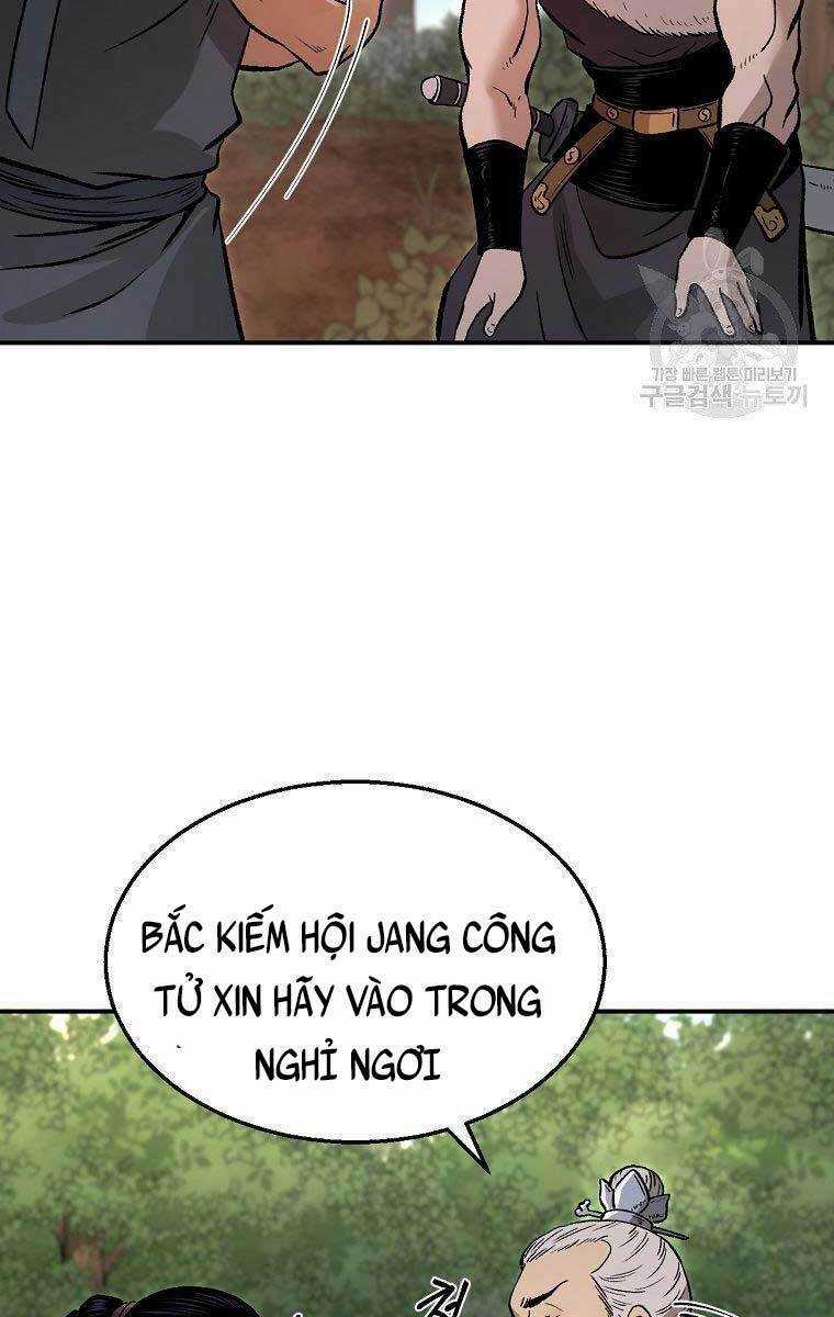 Ma Nhân Hoa Sơn Chapter 30 trang 90
