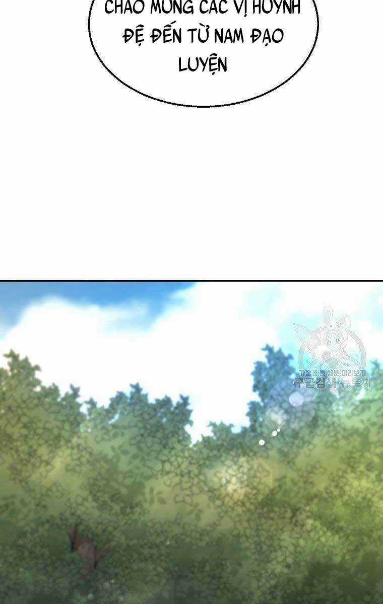 Ma Nhân Hoa Sơn Chapter 30 trang 93