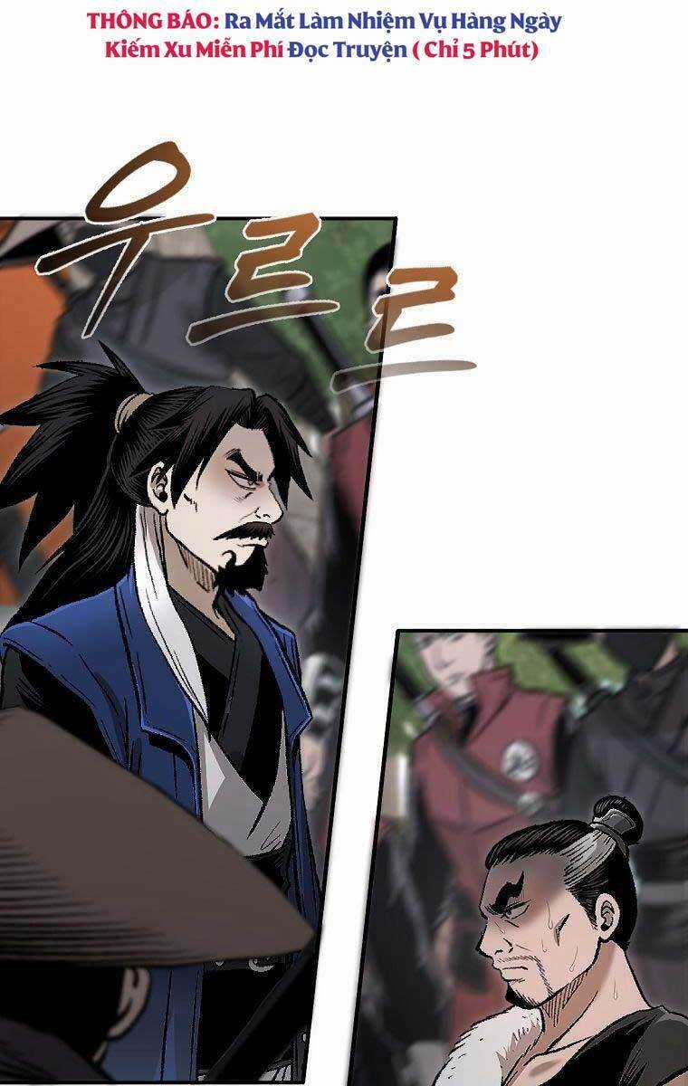 Ma Nhân Hoa Sơn Chapter 30 trang 95