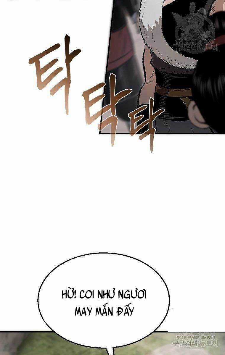 Ma Nhân Hoa Sơn Chapter 30 trang 96