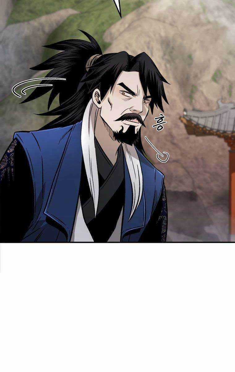 Ma Nhân Hoa Sơn Chapter 30 trang 97