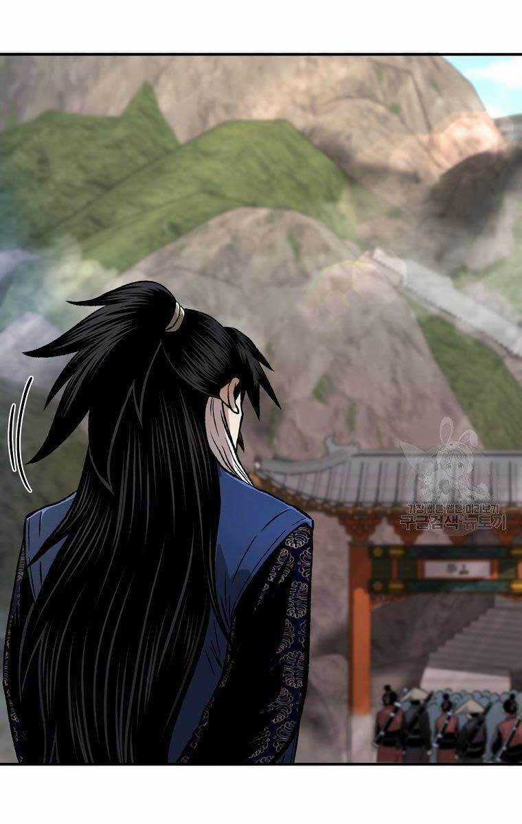 Ma Nhân Hoa Sơn Chapter 30 trang 98