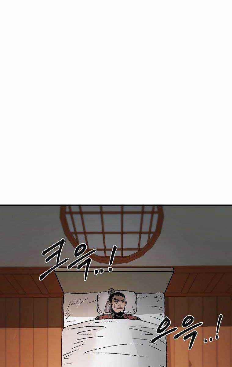 Ma Nhân Hoa Sơn Chapter 31 trang 0