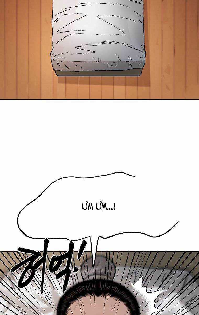 Ma Nhân Hoa Sơn Chapter 31 trang 1
