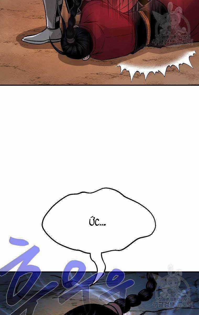 Ma Nhân Hoa Sơn Chapter 31 trang 102