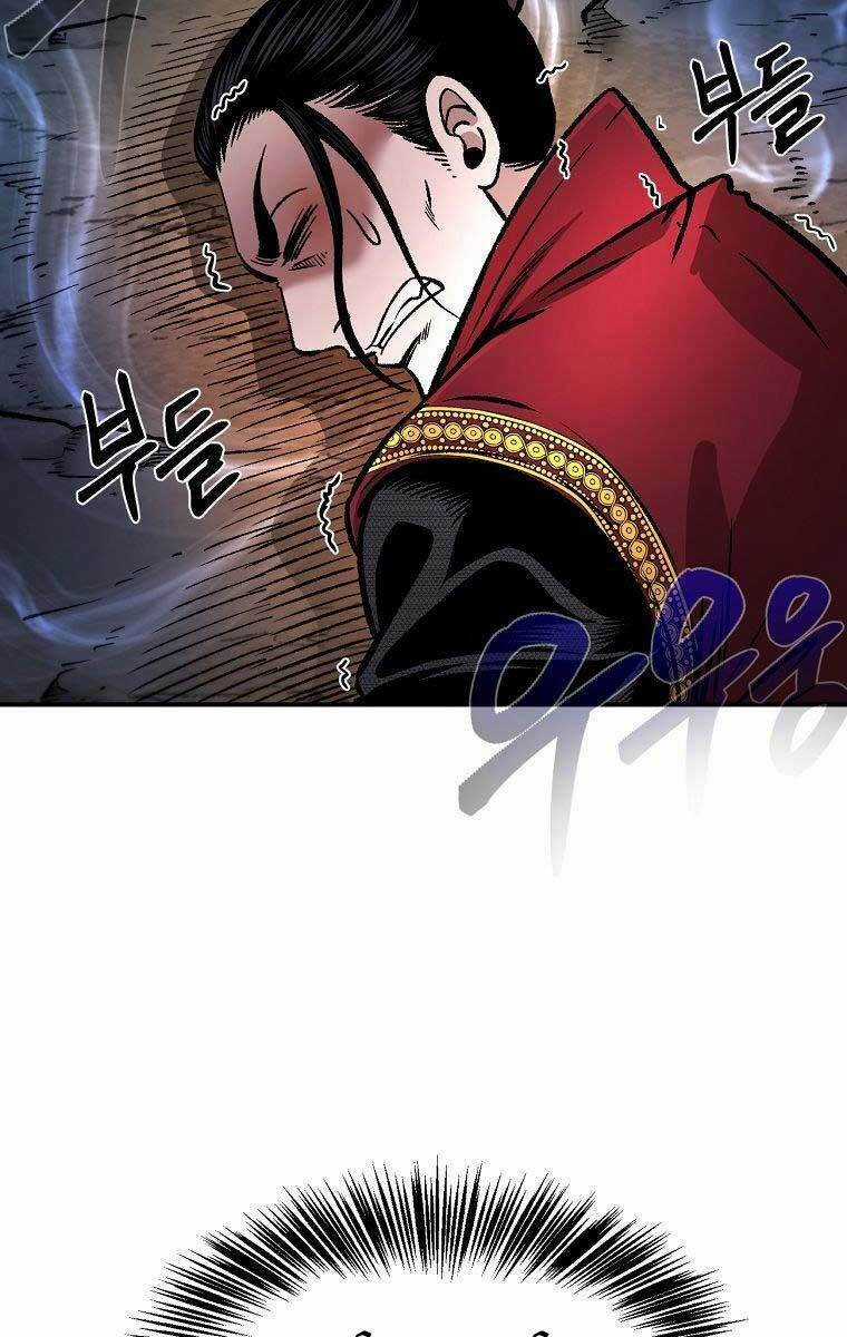 Ma Nhân Hoa Sơn Chapter 31 trang 103