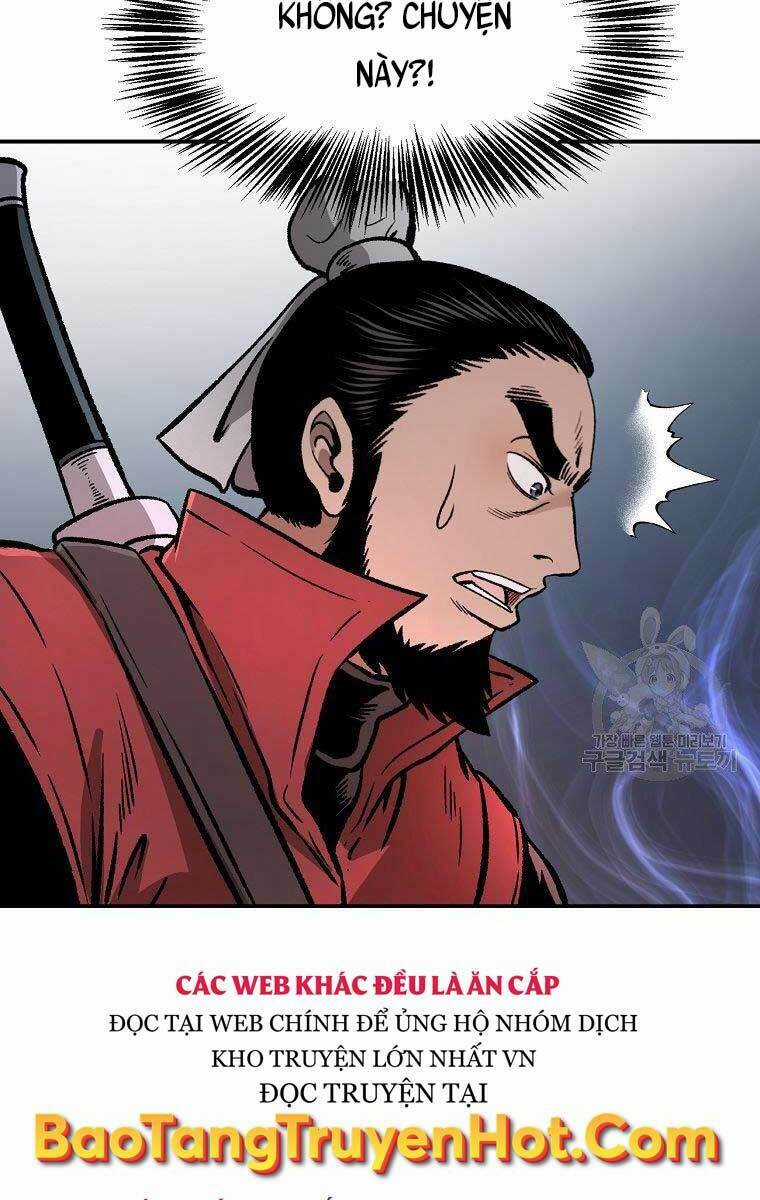 Ma Nhân Hoa Sơn Chapter 31 trang 104