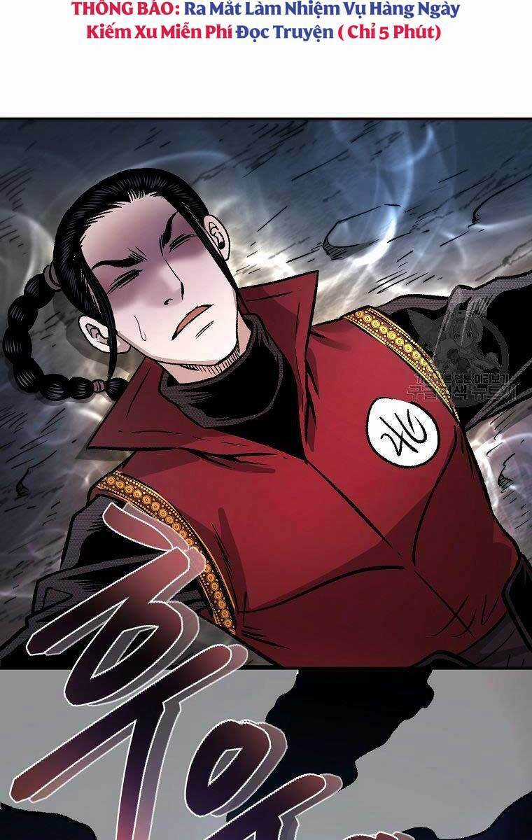 Ma Nhân Hoa Sơn Chapter 31 trang 105