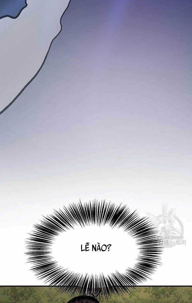 Ma Nhân Hoa Sơn Chapter 31 trang 108