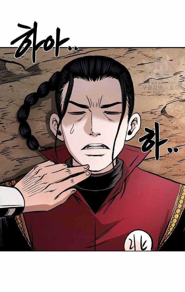 Ma Nhân Hoa Sơn Chapter 31 trang 111