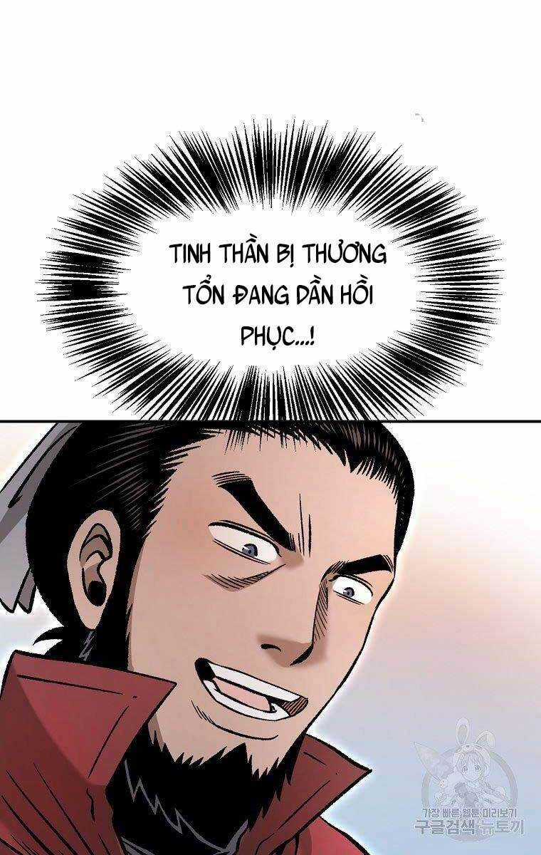 Ma Nhân Hoa Sơn Chapter 31 trang 112